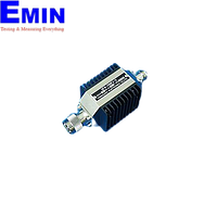 Tamagawa UFA10NPJ20-100 Fixed Attenuator (DC-3GHz, 20dB, 10W)
