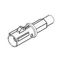 Molex 73404-0570 ຕົວເຊື່ອມ SMB JACK FAKRA COD FAKRA CODE A RG58
