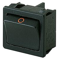 Marquardt Switches Inc 01802.1121-02 ສະຫນັບສະຫນູນ Rocker ສະຫນັບສະຫນູນເຄື່ອງບໍລິການ