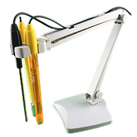 EZDO EH-10 ຜູ້ຖືໄຟຟ້າ