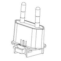 Phihong VPE-AA02B-H ປລັກສາຍແປງ AC ປະເພດ Euro V