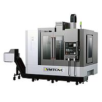 WMT CNC V8 ສູນເຄື່ອງແນວຕັ້ງ