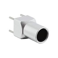 Eaton Souriau-Sunbank JBXEZ0G03FPSDSR ຕູ້ປະຕູສາຍ 3P ຮັບສະຫຼຸບ Strt PCB Shell Sz 0
