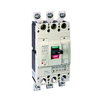 MITSUBISHI NF400-SEW 3P 400A MCCB (3P 400A 50kA)