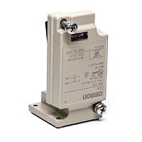 Omron Automation and Safety D4A-0300N ສະຫນັບສະຫນູນຂອງຂອງ LIMIT SWITCH