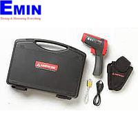 ບໍລິການ Calibration Thermometer InfraRed