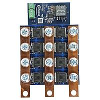 Infineon EVALBDPSDDTOLLTOBO1 ບອດປະເມີນ EVAL_BDPS_DD_TOLL