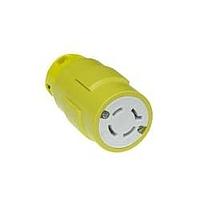 Molex 1301420026 ຕົວເຊື່ອມ Super-Safeway SUPER-SAFEWAY NEMA L16-20