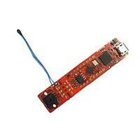 Infineon KP254PS2GOKITTOBO1 ຕົວຈຳເລັດຄວາມດັນ