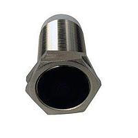 Eaton E59-A18C115D01-CV ອຸປະກອນສັບສົນລະດັບອະນາລອກອິນດັກທິວ,1UN,020MA+010V,M12_15mm range