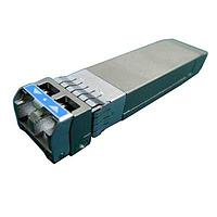 Formerica Optoelectronics TAS-A1NH1-P11 Transceivers SFP+, 10GBASE-SR ເສັ້ນໃຍ່ເສັ້ນແສງຫຼາຍໂມດ