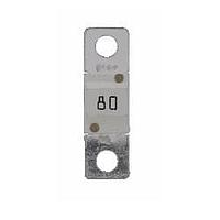 Eaton Bussmann BK/AMI-150 ຟິວຕິດຕັ້ງບົດສູດສູງ 150A ບໍ່ລ໌-ອິນ ອັດໂຕ 32VDC