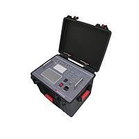 Huazheng HZ-2000 ຊຸດທົດສອບ Transformer Tan Delta