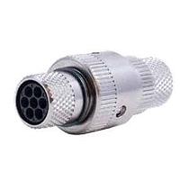 Amphenol Aerospace BFNN-10-15BN ປຸ່ມຮັບ BFNN-10-15BN NO CONTACT