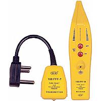 Sew Cable and Socket Detector Calibration Services