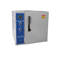 HINOTEK YXQ.DY.250A50 Autoclave ແບບພົກພາ (50L, 2.7KW/AC 220V50Hz)