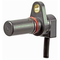 Honeywell SNG-QPMB-000 ຕິດຕາມຄວາມໄວຮູບແບບສອງຟາກ Hall Effect Magspeed Quadrature