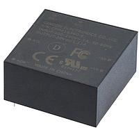 Cincon CFM41S360-E ອຸປະກອນໃຫ້ພະລັງງານປ່ຽນແປງ 40W 90-264VACin 36VDCout 1.11A Enc