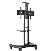 North Bayou AVA1500-60-1P ຕິດຕັ້ງໂທລະສັບມືຖື