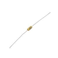 Holsworthy - TE Connectivity SC30R22KT ວາຍວຸນ SC30-10-2505-10 0.22UH AMMO 500
