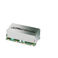 Mini-Circuits SXBP-640+ ຕົວກັບຜ່ານຄວາມຖືກລວມ LC Band Pass Filter, 600 - 680 MHz, 50Ω