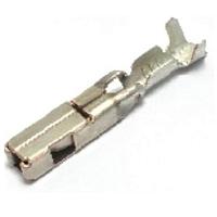 Aptiv 211CC2S1460P ຂໍ້ຕໍ່ 1.5 ຜູ້ຍິງ SICMA-3+ ຮ່າງສະອາດ AU Terminal