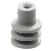 Aptiv 15324979 ເຄື່ອງສົມບັດ SEAL CBL 1W CAVITY GRA
