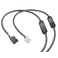 Omron Automation and Safety EE-2002 ຕົວແປຮາດແວ NPN ເປັນ PNP