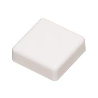 APEM AKTSC21I ອຸປະກອນເສີມ - Caps