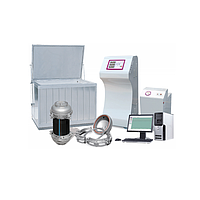 Samyon SYHBT-3 ເຄື່ອງທົດສອບສໍາລັບທໍ່ພາດສະຕິກ Syhbt Series Hydrostatic Pressure Tester (20Mpa ~ 200Mpa)