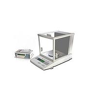 YuYang YY813 ເຄື່ອງກວດນັບເສັ້ນດ້າຍເອເລັກໂຕຣນິກທີ່ມີຄວາມຊັດເຈນສູງ Skein Balance ດ້ວຍຈໍສະແດງຜົນ LCD (210g, 1mg)