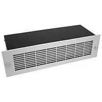 Hammond Manufacturing HB3UFILTER ຕອງລົມກັບກັນ FILTERS FOR HB3250A 5 PACK