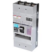 SIEMENS LMD63F800 ກະຕ່າງແຮມຕ່ຳສຳລັບ LMD6 3P 600V 800A