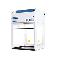 ເບນທີ່ສະອາດ