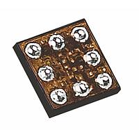 Microchip Technology SST25VF040B-50-4C-ZAE NOR Flash 2.7V ຫາ 3.6V 4Mbit SPI Serial Flash