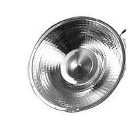 LedLink Optics LL01ED-ASA24L02-P ເລນສ໌ແສງສວ່າງ LED