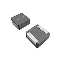 Abracon AMPLH5030S-R33MT ອິນດັກເຕີຮະດັບສູງຮະດັບປະສິດທິພາບສູງ IND 0.33uH 19A 3.4m?