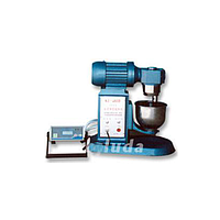 Samyon SY-160B ເຄື່ອງປະສົມຊີມັງ