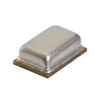 Same Sky (formerly CUI Devices) CMM-2718AB-383161-TR ໄມໂຄໂຟນ MEMS MEMs Microphone 2.75x1.85mm 2Vdc SMT