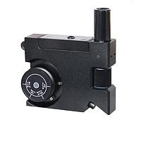 ເຄື່ອງວັດແທກຄວາມຫນາຂອງເຄືອບ