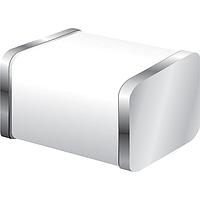 Bourns 2051-35-SM-RPLF GDTs - ທູບກາດກາດໄຟຟ້າແກັດ / ອຸປະກອນປ້ອງກັນແຮດ 350 ໂວລຕ໌