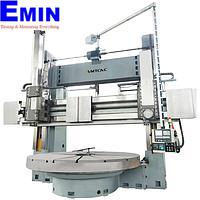 WMT CNC CK5225 CNC Vertical Lathe
