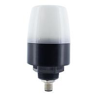 Murrelektronik 4000-76056-0000002 ໄຟ LED COMLIGHT56 LED STATUS LIGHT ຫຼຽນຫຼາຍສີ, ຕິດຕອງ, IO-Link