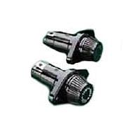 Littelfuse 05710008L ມິດເຈດມາດຕະຖານ 600V 30A