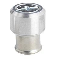 PEM PF12M-M3.5-1 ກຸມສະຫນາມປັກ