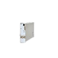 Yokogawa AQ2200-332 Optical Attenuator module