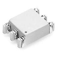 Pulse Electronics PE-68624NLT ຕົວກັນສະຫນອງແຖວ SMD CommonMode Choke 47uH .4Ohms