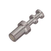 Mill-Max 2551-3-00-44-00-00-07-0 ຂາຂໍ້ມູນ Terminal, Turret 300u AG OVER CU