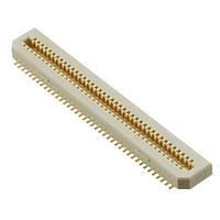 Panasonic Industrial Devices AXE6E5026 Headers 50pin ຕົວເຊື່ອມທົດສອບ header