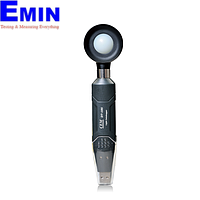 CEM DT-185 Light Datalogger (0~40 kLux/0~37kFc)